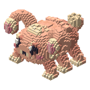 Mallow