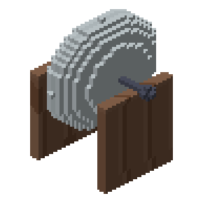 Grindstone