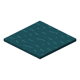 Quayside River Fade 48,40