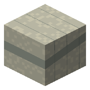 Quayside North Limestone 0.0.1
