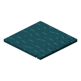 Quayside River Fade 48,26