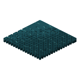 Quayside River Fade 50,12