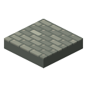Quayside River Cobbles 3