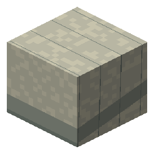 Quayside North Linen Limestone 1.0.0