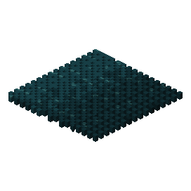 Quayside River Fade 52,32