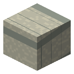 Quayside Inland Limestone 10.0.1