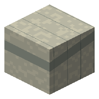 Quayside Mountain Cutting 3.1.2