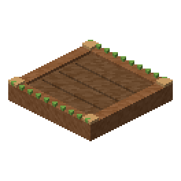 Moss Plot