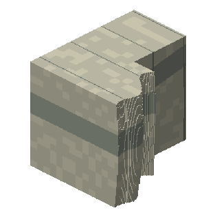 Quayside Mountain Cutting 3.2.2
