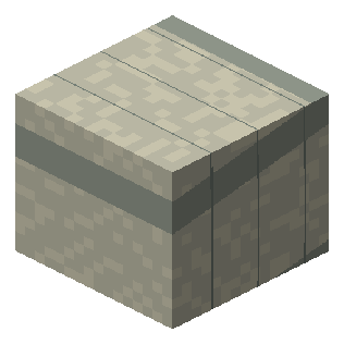 Quayside Limestone Backing 2.2