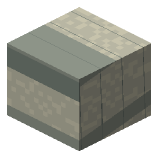 Quayside Inland Limestone 4.0.2
