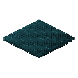 Quayside River Fade 50,24