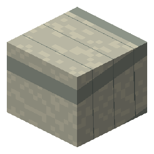 Quayside Inland Limestone 14.1.3