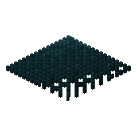 Quayside River Fade 52,18