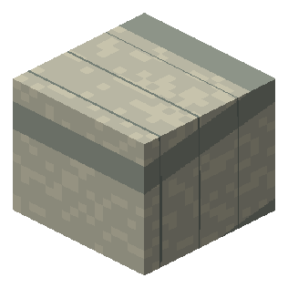 Quayside Inland Limestone 10.1.1