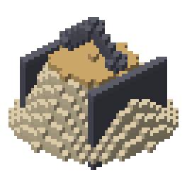 Expedition lantern