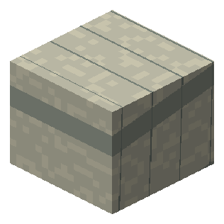Quayside Inland Limestone 15.1.0
