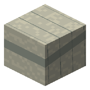 Quayside Mountain Cutting 3.1.3