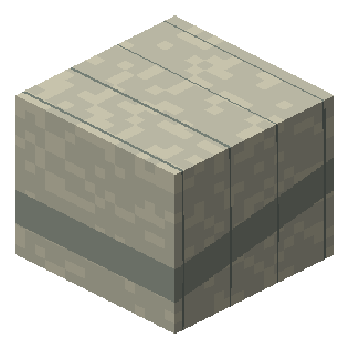 Quayside Inland Limestone 12.0.1