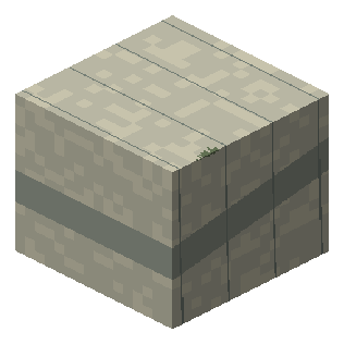 Quayside Inland Limestone 2.0.3