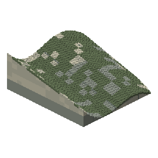 Quayside Inland Limestone 8.0.4