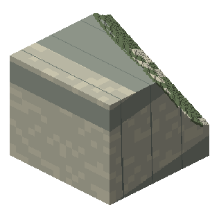 Quayside Town End Limestone 2.0.3