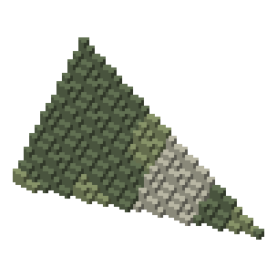 Quayside Mountain Cutting 4.1.5
