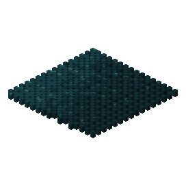 Quayside River Fade 52,66