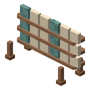 Magazine rack