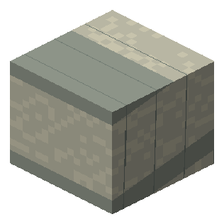 Quayside Limestone Backing 1.1