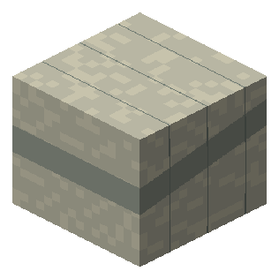 Quayside Inland Limestone 11.1.1