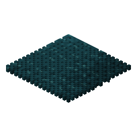 Quayside River Fade 50,0
