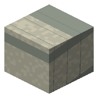 Quayside Inland Limestone 10.1.0