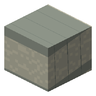 Quayside Town End Limestone 2.0.2