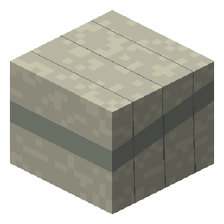 Quayside Inland Limestone 6.0.3
