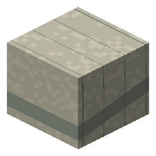 Quayside Town End Limestone 1.0.1