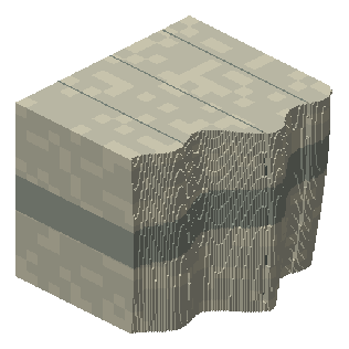 Quayside Town End Limestone 0.1.0