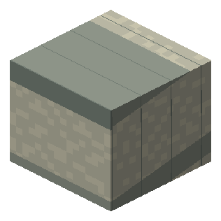 Quayside North Pair Limestone 0.0.1