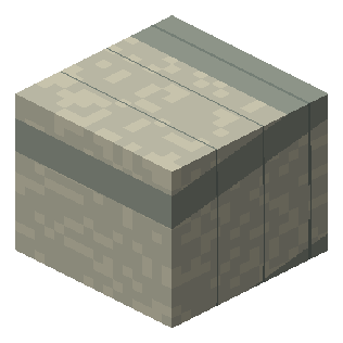 Quayside Town End Limestone 3.0.1