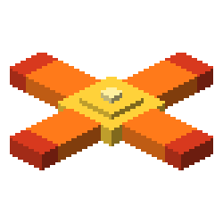 Bomber Flame