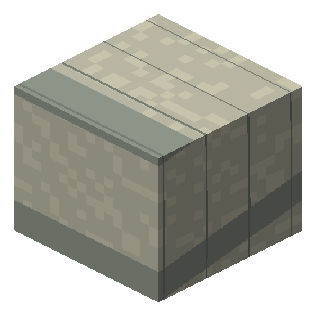 Quayside North Linen Limestone 1.0.1