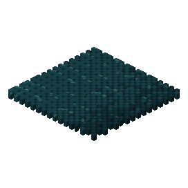 Quayside River Fade 50,22