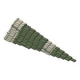 Quayside Inland Limestone 2.0.5