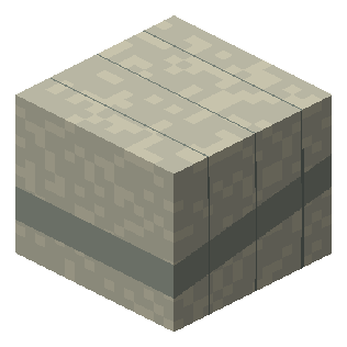 Quayside Inland Limestone 3.1.1