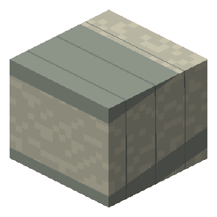 Quayside Town End Limestone 2.0.1