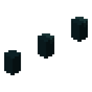 Quayside River Fade 54,20