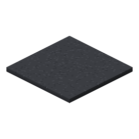 Asphalt 2x2