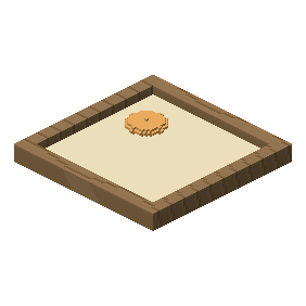 Sandbox