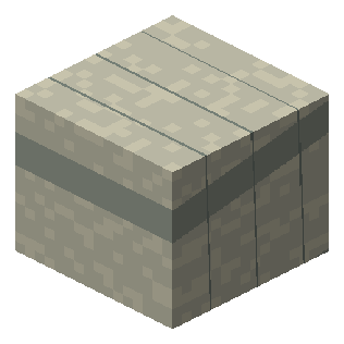 Quayside Inland Limestone 19.0.2