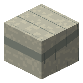Quayside Inland Limestone 15.0.2